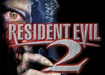 Resident Evil 2