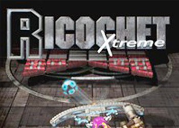 Ricochet Xtreme