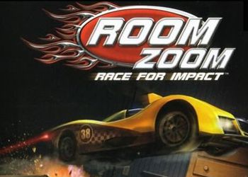 Room Zoom: Race for Impact