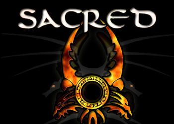 Sacred