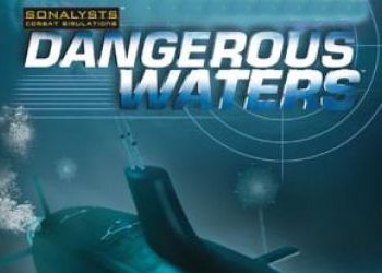 S.C.S. Dangerous Waters