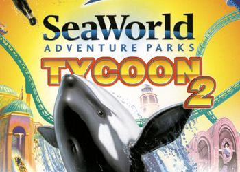 seaworld adventure parks tycoon 2 download