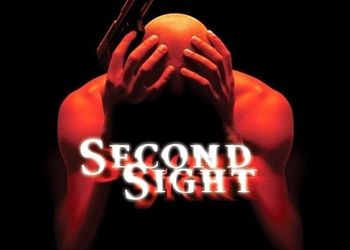 Second Sight