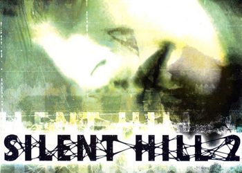 Silent Hill 2