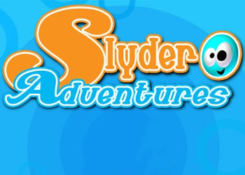 Slyder Adventures