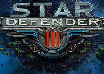 Star Defender 3