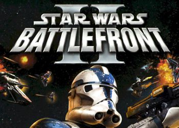 Star Wars: Battlefront 2