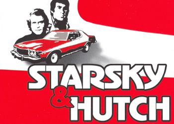 Starsky&Hutch