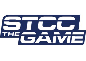 STCC: The Game