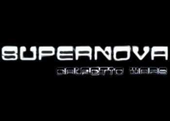 Supernova: Galactic Wars