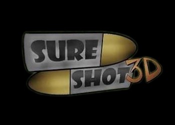 Sure Shot 3D