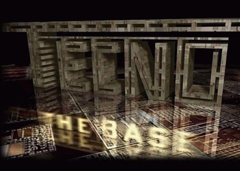 TECNO: The Base