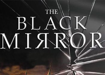 Black Mirror, The