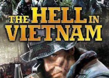 Hell in Vietnam, The