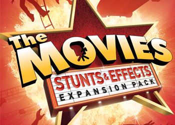 Movies: Stunts&Effects, The