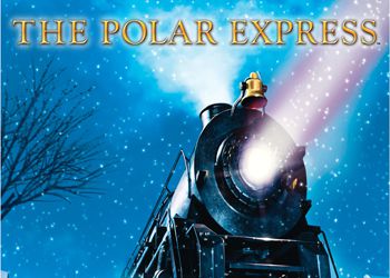 Polar Express, The