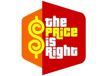 Price Is Right, The