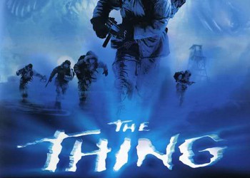 Thing, The