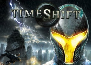 TimeShift