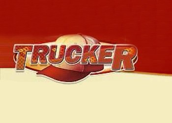 Trucker