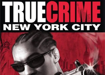 True Crime: New York City