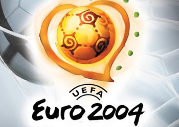 UEFA Euro 2004