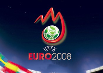 UEFA Euro 2008