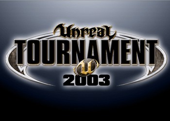 Unreal Tournament 2003