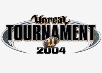 Unreal Tournament 2004