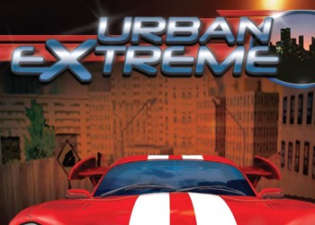 Urban Extreme