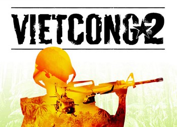 Vietcong 2