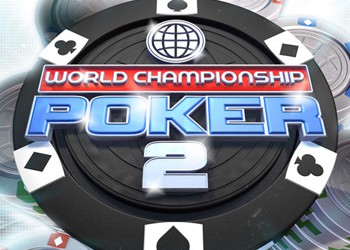 World Championship Poker 2