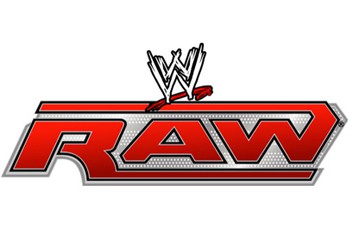 WWE Raw