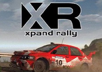 Xpand Rally