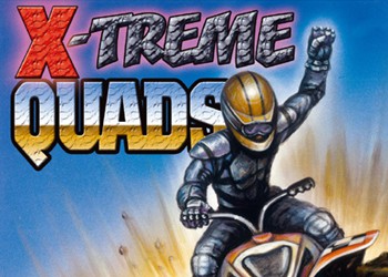 XTreme Quads