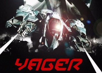 Yager