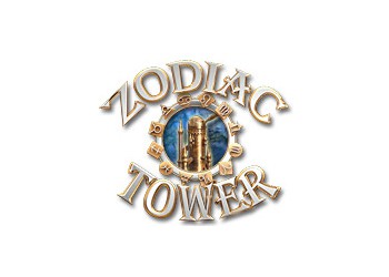 Zodiac Tower