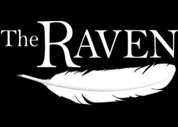 Raven: Legacy of a Master Thief - Episode 1, The