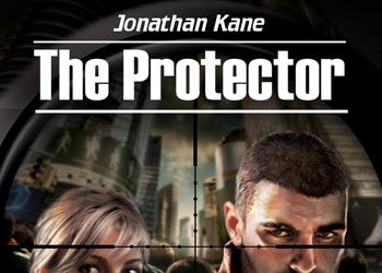 Jonathan Kane: The Protector