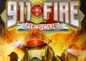 911 Fire&Rescue