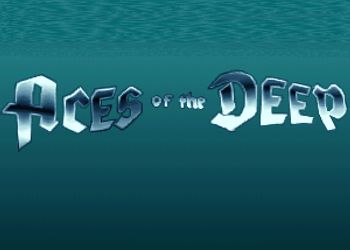 Aces of The Deep