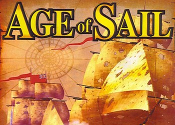 Age of Sail