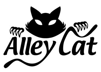 Alley Cat