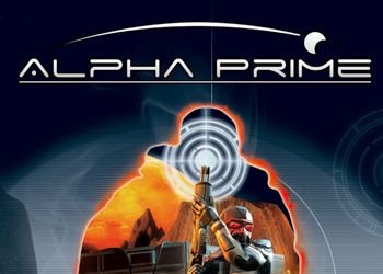 Alpha Prime