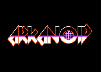 Arkanoid