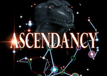 Ascendancy