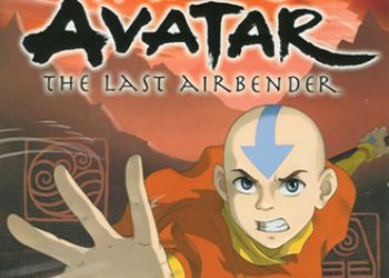 Avatar: The Last Airbender