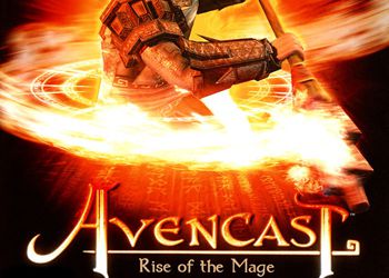 Avencast: Rise of the Mage