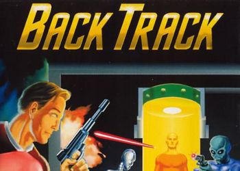 Backtrack