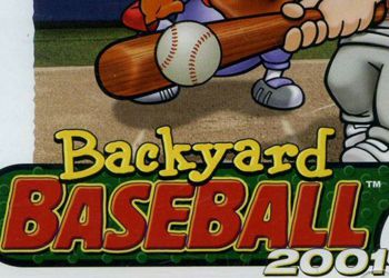 buy backyard baseball 2003 download